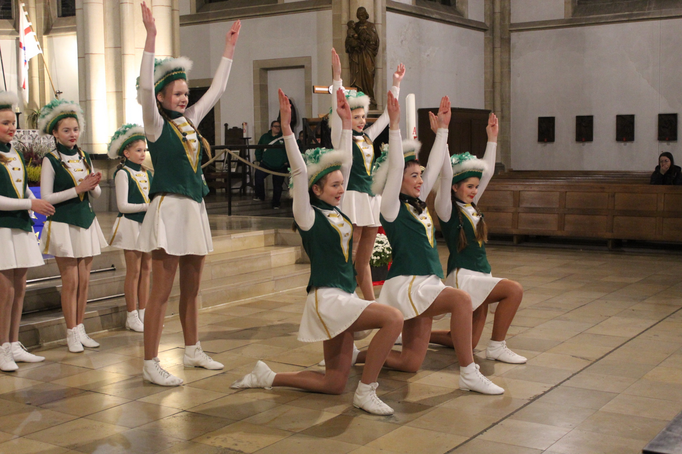 Foto: Rebecca Kirstein