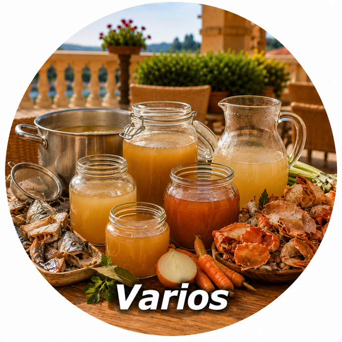 Vafios