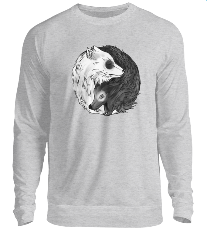 Wolf, Wölfe, wolf, wölfe, mode, wolf mode, tshirt wolf, t-shirt wolf, hoodie wolf, wolfmotiv, wolf kunst, wolf pulli, wolf pullover, wolf kapuzenpulover, mond, mode mond, vollmond, tshirt mond, hoodie mond, pulli mond,