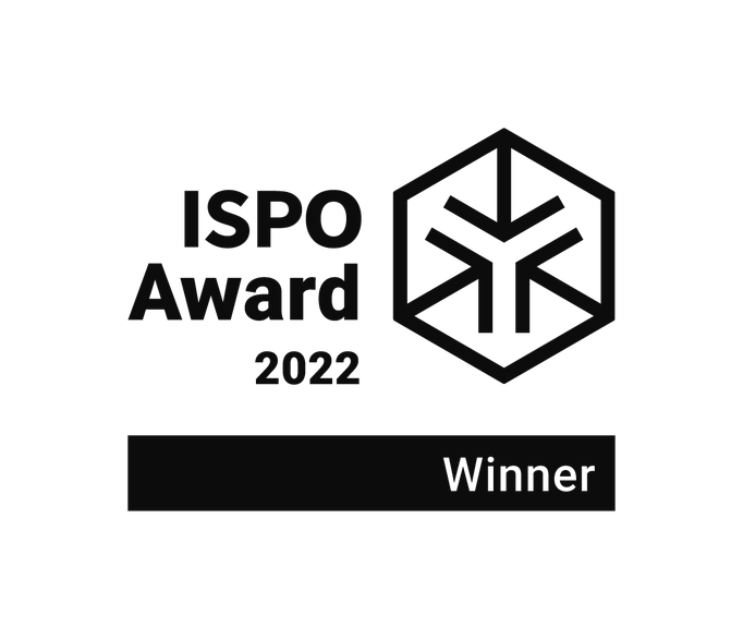 HERMETIC Trinkblase - Winner ISPO Award 2022