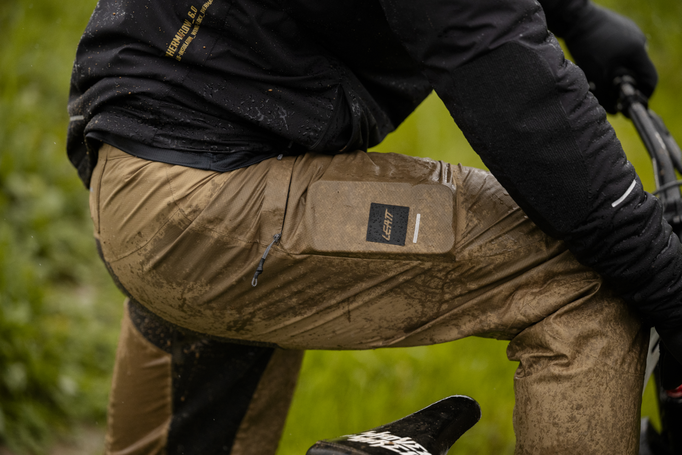 HydraDri Collection - Leatt MY26