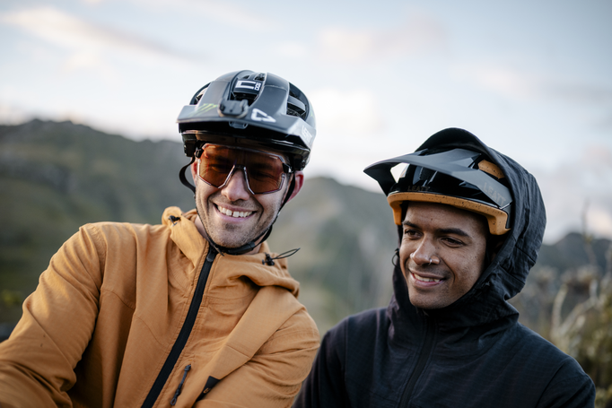 ThermaFlow Collection - Leatt MY26