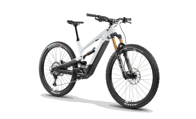 DECOY 29 Core 4 trooper white