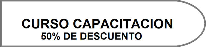 curso capacitacion 