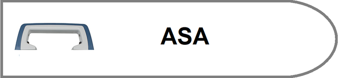 asa para satlab slt12