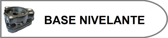 base nivelante