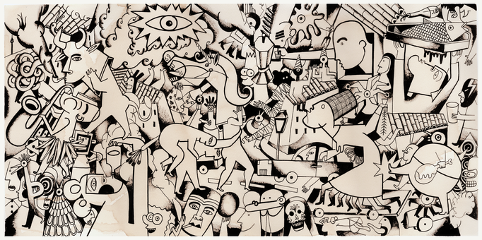carnaval 