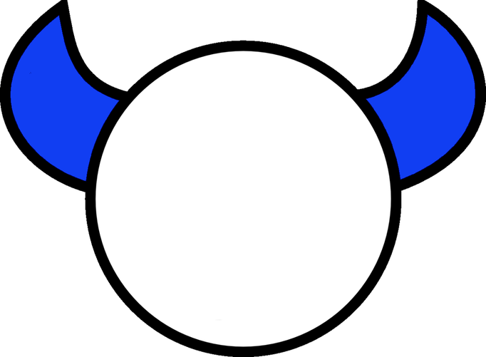 Lesni Moudrost