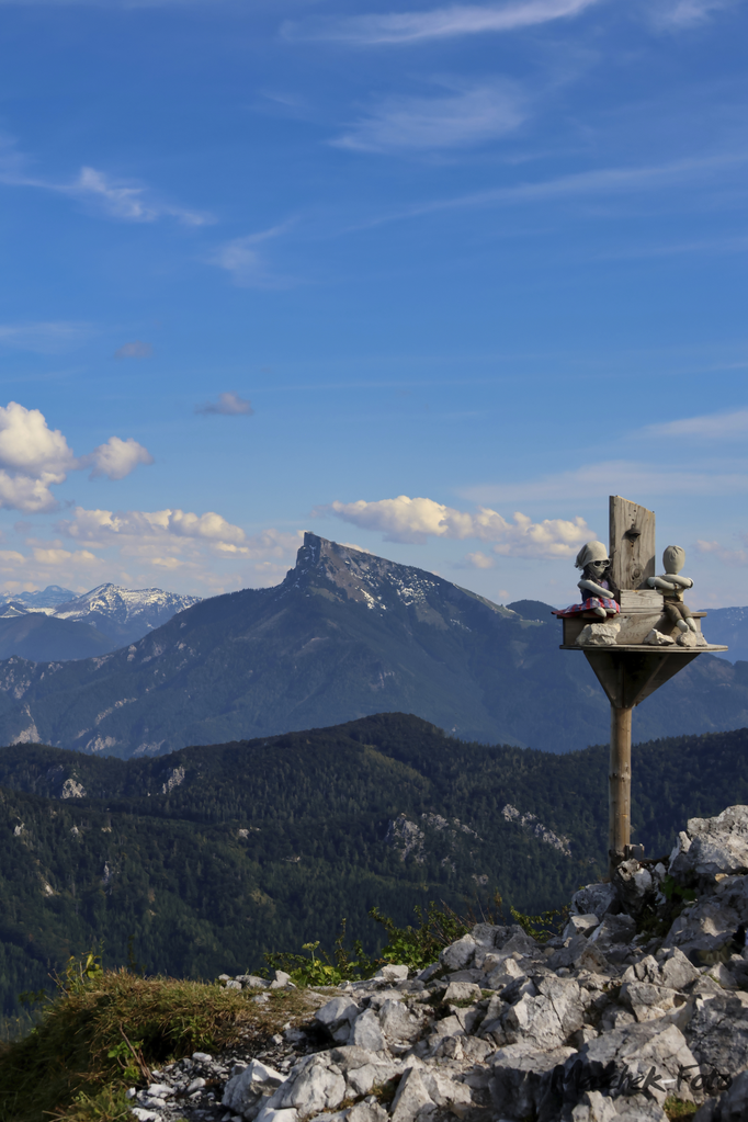 Schober&Frauenkopf 2024