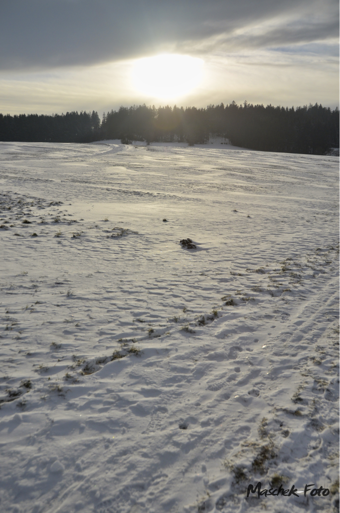 Oberneukrichen Bergrunde 2021