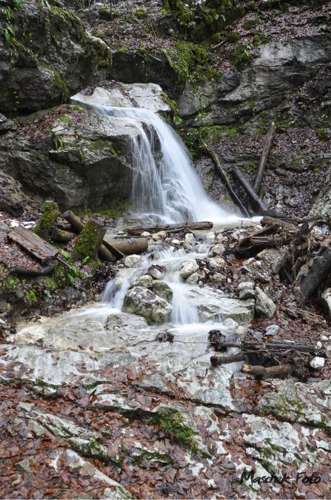 Kleiner Sonnstein 2021
