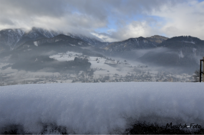 Nationalpark_Gesäuse_2018