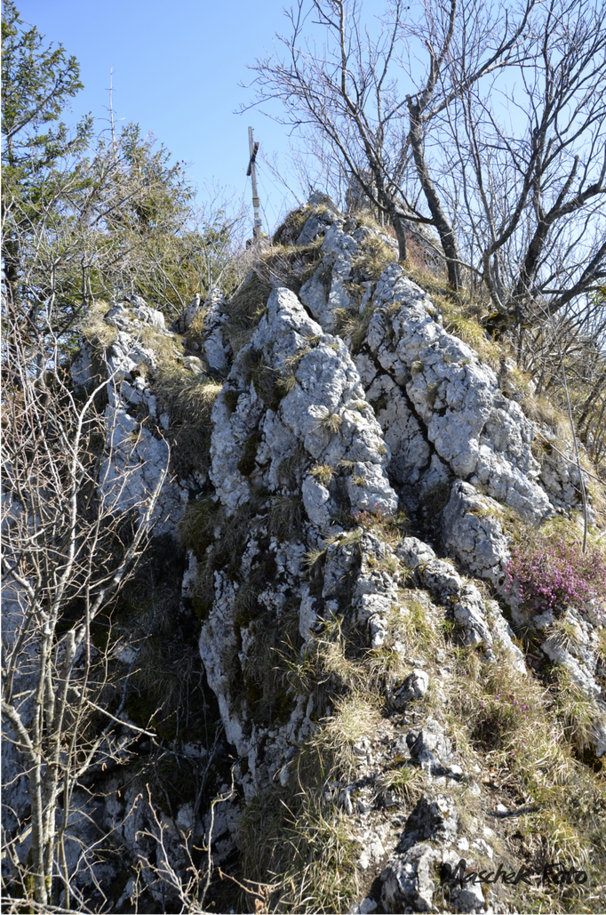 Kl._und_Gr.Landsberg_2019