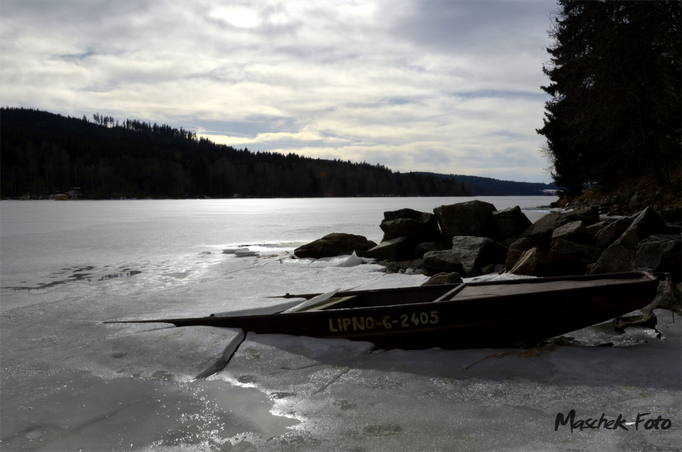 Lipno_2018