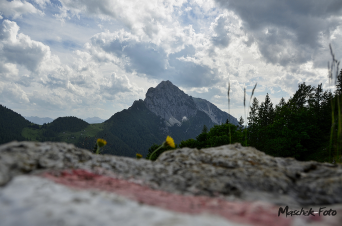 Dr.-Vogelgesang-Klamm & Hofalmhütte_2021
