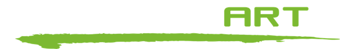 Rundum-Gestaltung eines Verteilerkastens mit verschiedenen Tier-Motiven im Low-Poly-Design. Ganzheitliche Objektgestaltung für den öffentlichen Raum, realisierbar deutschlandweit.