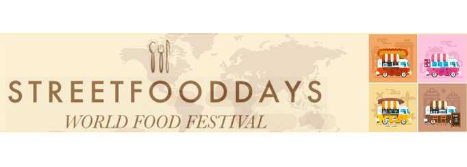 www.streetfooddays.ch