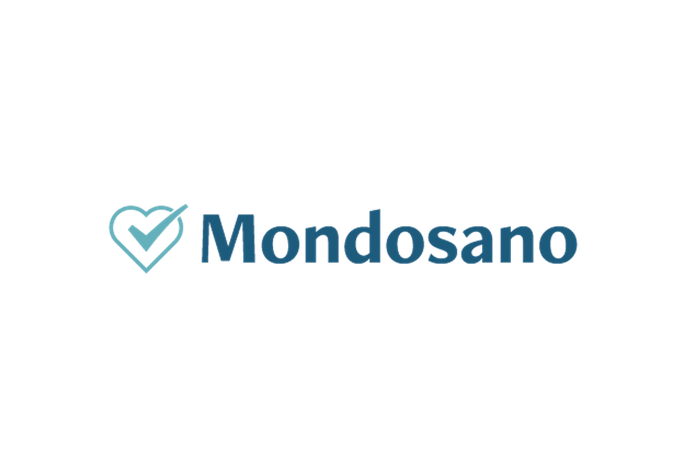 Logo Firma Mondosano