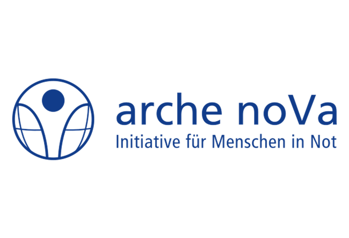 Logo Firma arche noVa