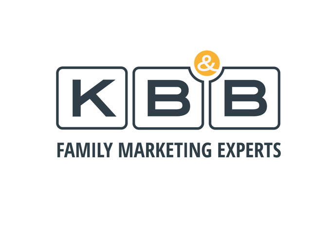 Logo Firma KB&B