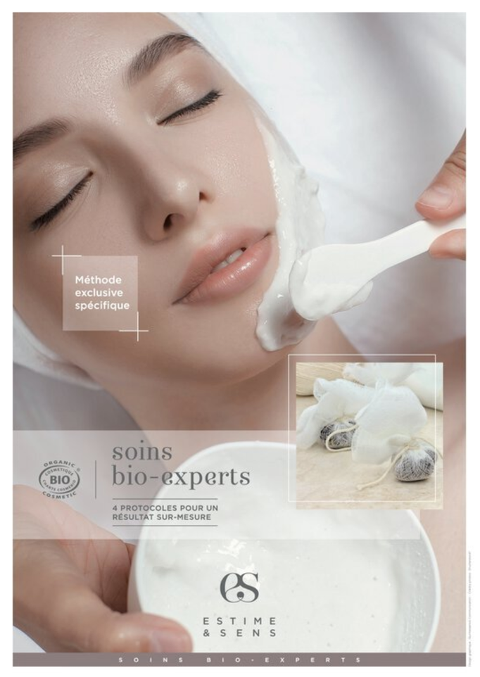 Maskenexperte