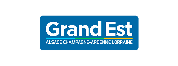 Conseil Régional du Grand Est