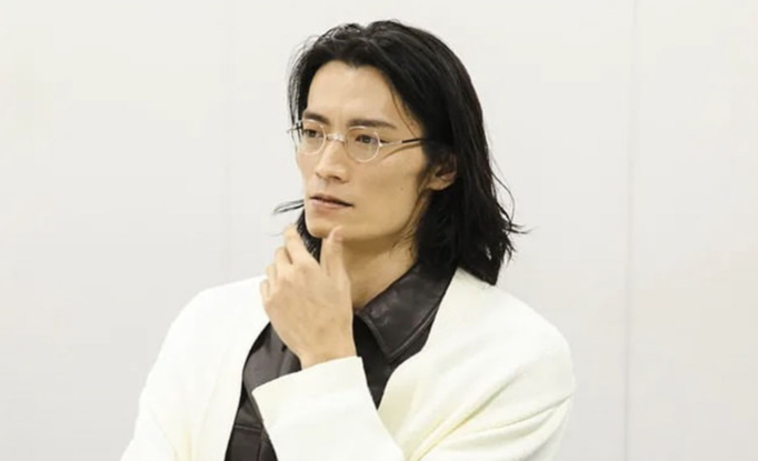 「TV LIFE」 インタビューして頂きました。 是非ご覧ください。 https://www.tvlife.jp/pickup/515501