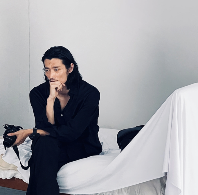 BS-TBS 「サワコ〜それは、果てなき復讐」 出演しています。 