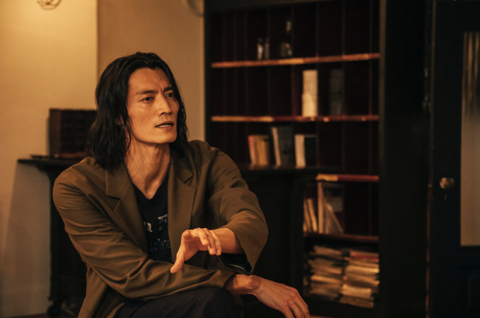 「1-ONE」 インタビューして頂きました。 是非ご覧ください。 https://1-one.jp/documentary/d2210_0036/