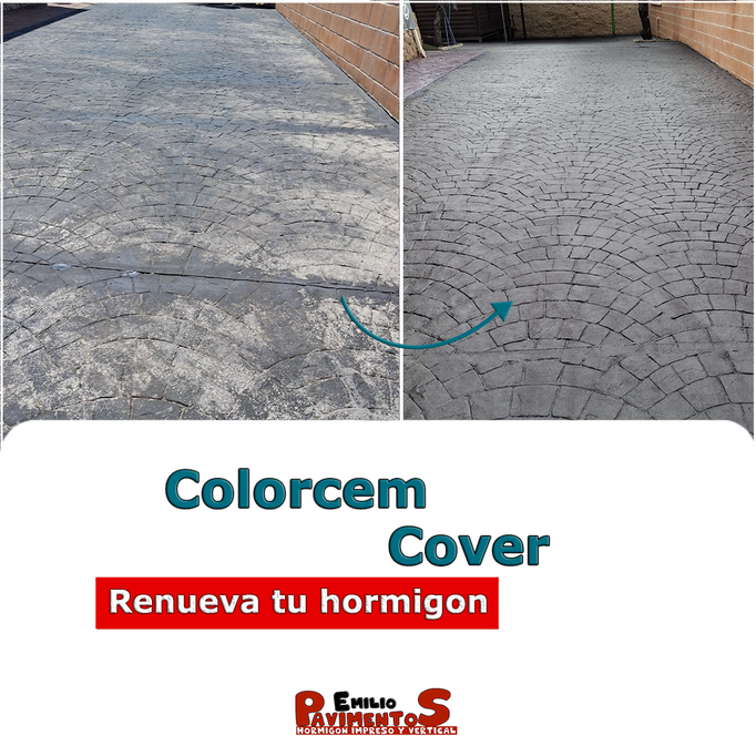 Mantenimiento-Hormigon-Impreso-2026