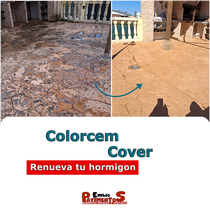 mantenimiento-hormigon-impreso-salamanca
