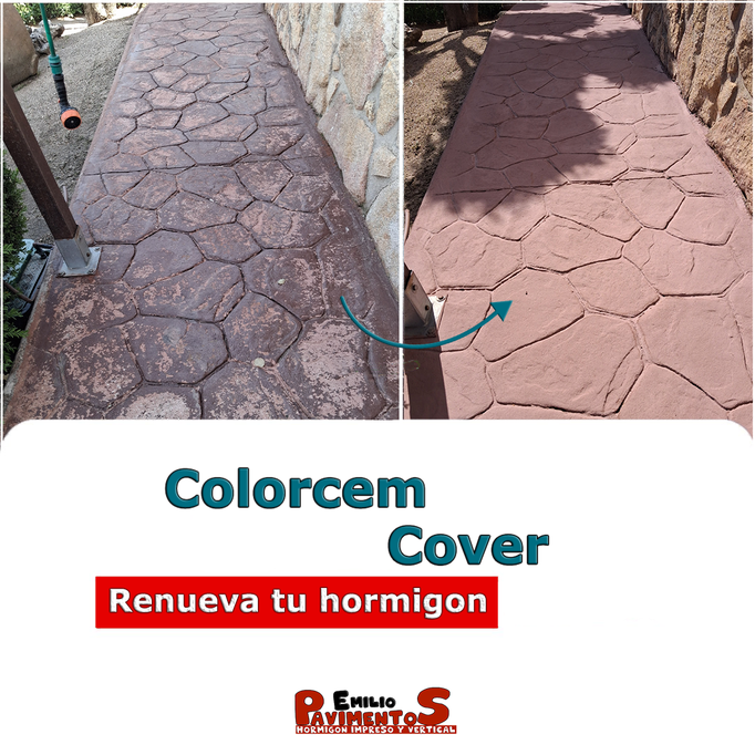 Mantenimiento-Hormigon-Impreso-Precio