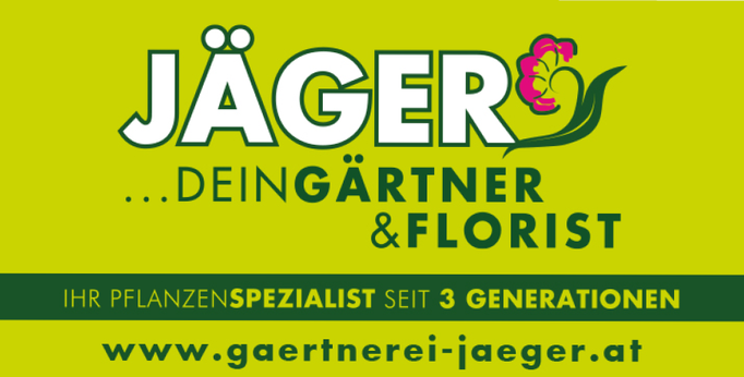 Gärtnerei Jäger