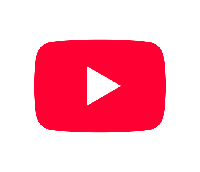 Ski-Club 1954 Ewersbach e.V. YouTube Kanal