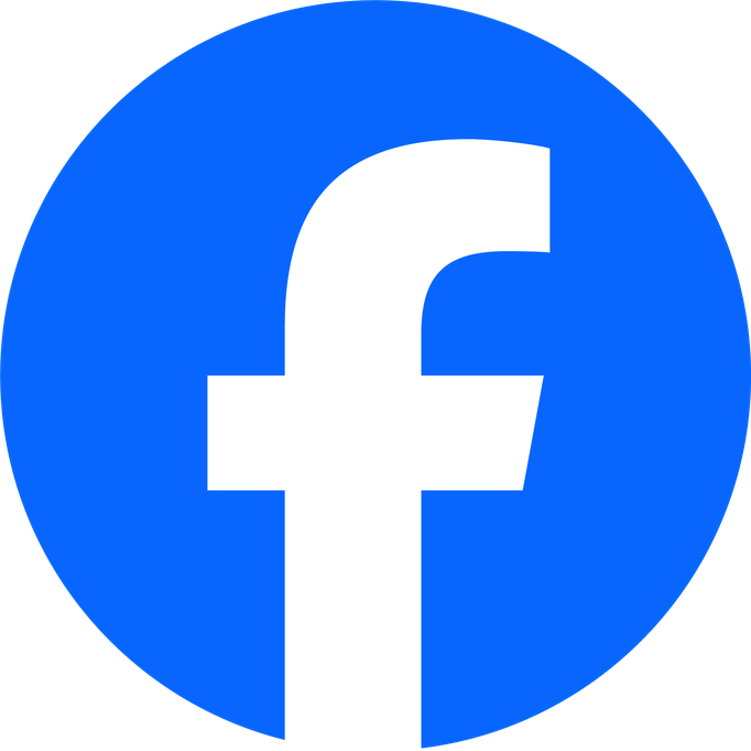 Ski-Club 1954 Ewersbach e.V. Facebook Seite