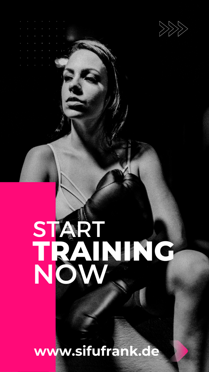 Fitnessboxen für Frauen in Groß-Gerau