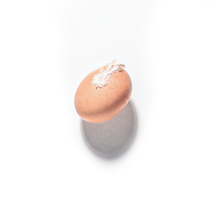 Food, stills on white  ©martin_schitto @fotomartsch