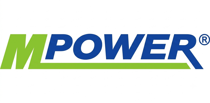 MOTORES MPOWER