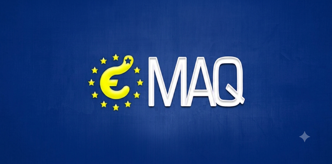 SISTEMAS DE APUNTALAMIENTO EMAQ