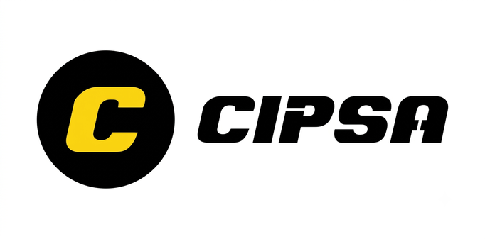 MAQUINARIA CIPSA
