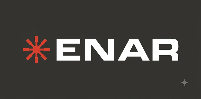 EQUIPOS PARA CONSTRUCCION ENAR