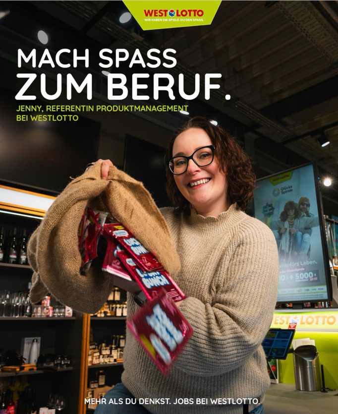 Professionelles Hair & Make-up für Commercial Fotoshooting und Videoproduktion – Make-up Artist aus Münster
