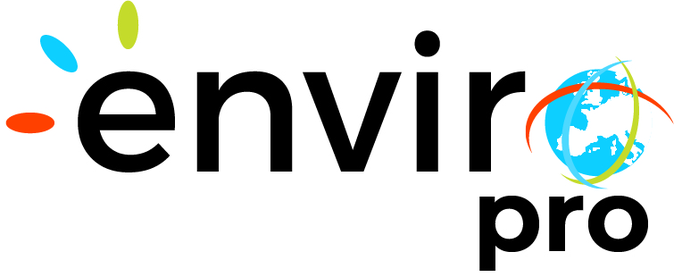 EnviroPro