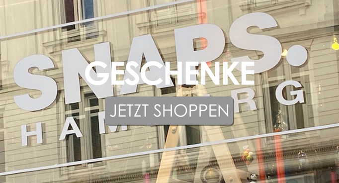 Geschenke Online Kaufen Weinachten