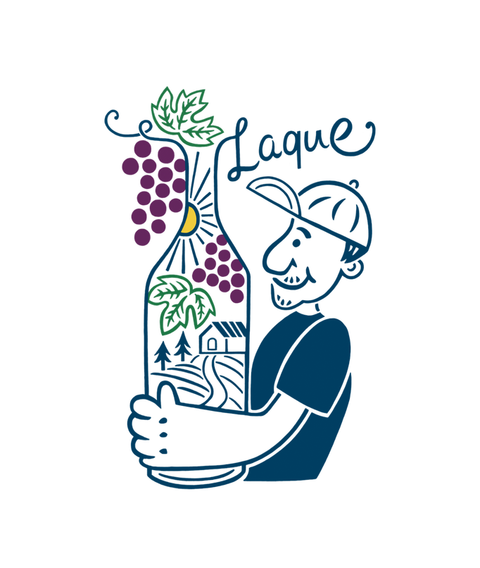 Laque
