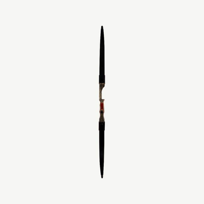 Günstiger Bogen für Kinder | Penthalon Little Hero bei FINK archery in Großostheim | BEARPAW Products Rhein-Main Bogensportgeschäft