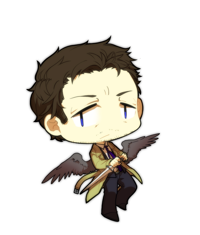 Gａｌｌｅｒｙ Kurada 221 N ページ