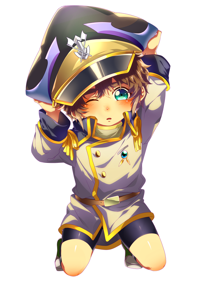 Gａｌｌｅｒｙ Kurada 221 N ページ