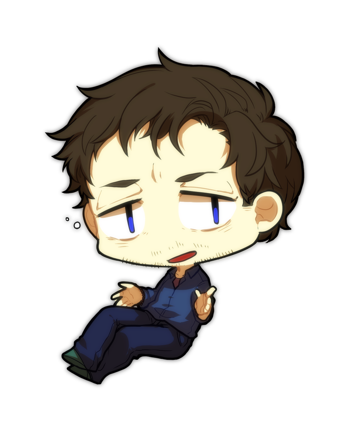 Gａｌｌｅｒｙ Kurada 221 N ページ