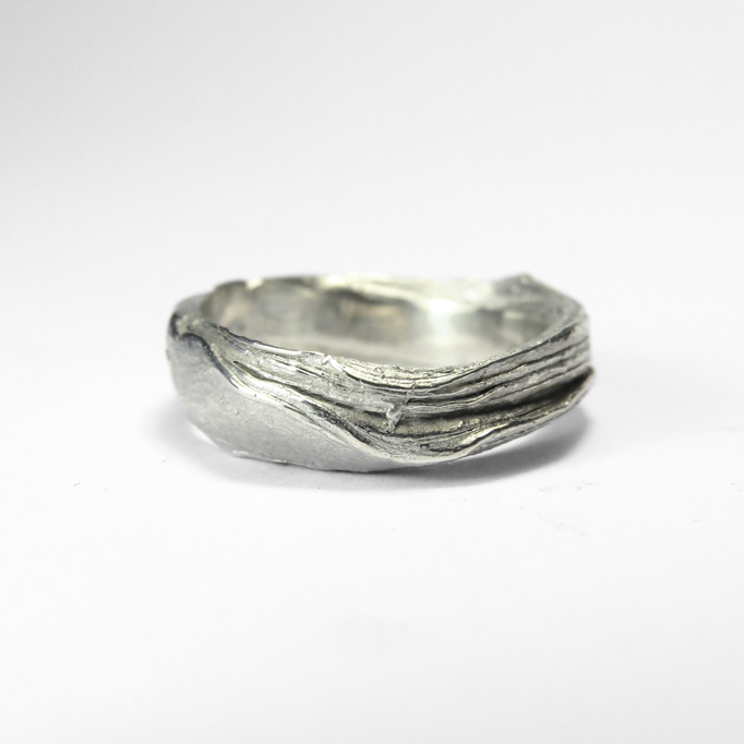bague strates stage mitsuro hikime